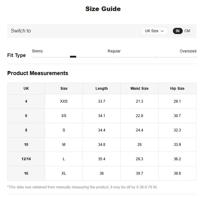 Women's Summer Solid Color Hollow Back Mermaid Style Short Cami Dress Elegant Casual Outfit Vacation Party Beachwear For Ladies