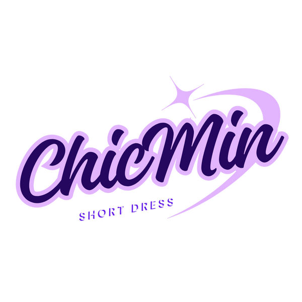 ChicMin
